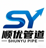 枣阳顺优管道科技